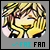 :iconmoonlightangelriku: