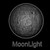 :iconmoonlightanimation: