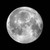 MoonlightArchitect :iconmoonlightarchitect: