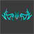 :iconmoonlightartistry: