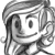 :iconmoonlightauthor: