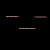 :iconmoonlightbat: