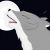 :iconMoonlightbat: