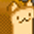 :iconmoonlightbat: