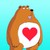 :iconmoonlightbear: