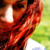 :iconmoonlightbee:
