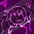 :iconmoonlightbender: