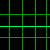 :iconmoonlightblack: