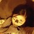 :iconmoonlightblackrose: