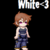 :iconmoonlightblanchette: