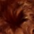 :iconmoonlightbreeze: