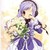 :iconmoonlightcat22: