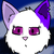 :iconmoonlightcat545: