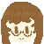 :iconmoonlightchan: