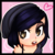 :iconmoonlightcharmer: