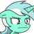 :iconmoonlightclouds: