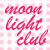 :iconmoonlightclub: