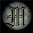 :iconmoonlightcreature: