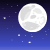 :iconmoonlightcrimson:
