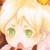 :iconmoonlightcrystal89: