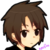:iconmoonlightcrystal89: