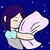 :iconmoonlightcynder: