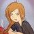 :iconmoonlightdalia: