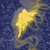 :iconMoonlightDance: