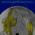 :iconmoonlightdancer211: