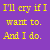 :iconmoonlightdancerbayto: