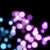 :iconmoonlightdazzle123: