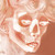 :iconmoonlightdeer: