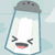 :iconMoonlightDemon125: