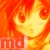 :iconmoonlightdestiny: