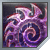 :iconmoonlightdeviant: