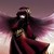 :iconmoonlightdevilmaiden: