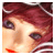 :iconMoonlightDolls: