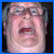 :iconmoonlightdragon:
