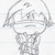 :iconmoonlightdragon101: