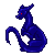 :iconmoonlightdragon16: