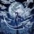 :iconMoonlightDragoon: