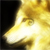 :iconMoonlightDream55: