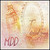 :iconmoonlightdreamdesign: