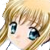 :iconmoonlightdreamz:
