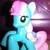 :iconmoonlightdreamzz: