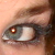 :iconmoonlightdust: