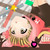 :iconmoonlighteas: