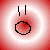 :iconmoonlightechidna: