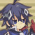 :iconmoonlighteclipsewolf: