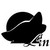 :iconmoonlightedwolf: